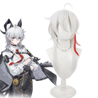 Lemailwig Wuthering Wave Zani Cosplay Wig - lemailwigs