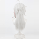 Lemailwig Wuthering Wave Zani Cosplay Wig - lemailwigs