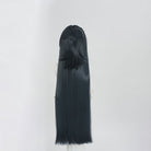 Lemailwig Zenless Zone Zero Astra Yao Long Cosplay Wig - lemailwigs