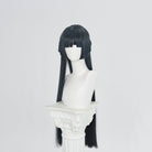Lemailwig Zenless Zone Zero Astra Yao Long Cosplay Wig - lemailwigs