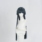 Lemailwig Zenless Zone Zero Astra Yao Long Cosplay Wig - lemailwigs
