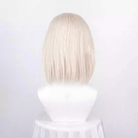 LOL Elementalist Lux Cosplay Wig - lemailwigs
