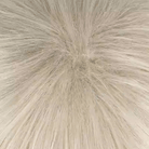 LOL Elementalist Lux Cosplay Wig - lemailwigs