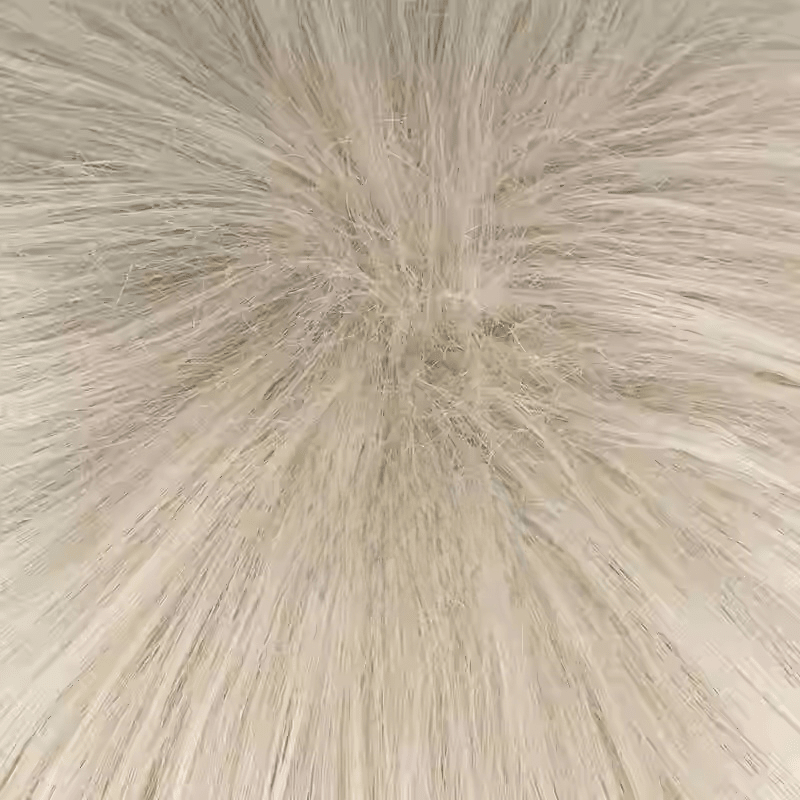 LOL Elementalist Lux Cosplay Wig - lemailwigs