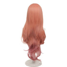 LOL Heartache & Heartthrob Caitlyn Cosplay Wig - lemailwigs