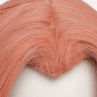 LOL Heartache & Heartthrob Caitlyn Cosplay Wig - lemailwigs