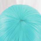 LOL KDA Neeko Cosplay Wig - lemailwigs