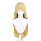 LOL Lovestruck Lux Cosplay Wig - lemailwigs
