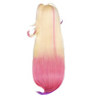 LOL Star Guardian Seraphine Gradient Cosplay Wigs - lemailwigs