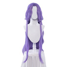 LOL Syndra Withered Rose Cosplay Wig - lemailwigs