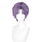 Love and Deepspace Rafayel Cosplay Wig - lemailwigs