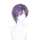 Love and Deepspace Rafayel Cosplay Wig - lemailwigs