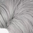 Love and Deepspace Sylus Cosplay Wig - lemailwigs