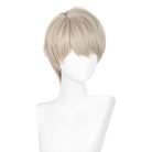 Love and Deepspace Xavier Cosplay Wig - lemailwigs
