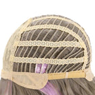 Love Live Super Star Liella Keke Tang Straight Bob Cosplay Wigs - lemailwigs