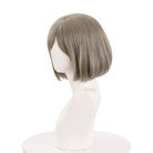 Love Live Super Star Liella Keke Tang Straight Bob Cosplay Wigs - lemailwigs