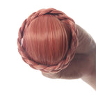 LoveLive Perfect Dream Project Uehara Ayumu Cosplay Wigs - lemailwigs