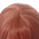 LoveLive Perfect Dream Project Uehara Ayumu Cosplay Wigs - lemailwigs