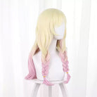 LoveLive SuperStar Liella Natsumi Onitsuka Cosplay Wig - lemailwigs
