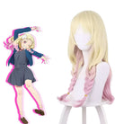 LoveLive SuperStar Liella Natsumi Onitsuka Cosplay Wig - lemailwigs
