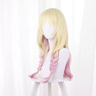 LoveLive SuperStar Liella Natsumi Onitsuka Cosplay Wig - lemailwigs