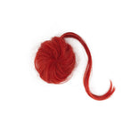 LoveLive!SuperStar!! Yoneme Mei Red Cosplay Wigs - lemailwigs