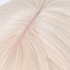 Lycoris Recoil Chisato Nishikigi Cosplay Wigs - lemailwigs