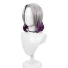 Mashle: Magic and Muscles Abel Walker Cosplay Wig - lemailwigs