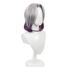 Mashle: Magic and Muscles Abel Walker Cosplay Wig - lemailwigs