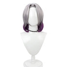 Mashle: Magic and Muscles Abel Walker Cosplay Wig - lemailwigs
