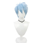 Mashle: Magic and Muscles Lance Crown Cosplay Wig - lemailwigs