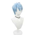 Mashle: Magic and Muscles Lance Crown Cosplay Wig - lemailwigs