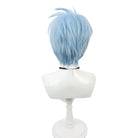 Mashle: Magic and Muscles Lance Crown Cosplay Wig - lemailwigs