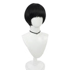 Mashle: Magic and Muscles Mash Burnedead Cosplay Wig - lemailwigs