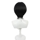 Mashle: Magic and Muscles Mash Burnedead Cosplay Wig - lemailwigs