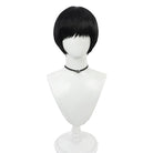 Mashle: Magic and Muscles Mash Burnedead Cosplay Wig - lemailwigs