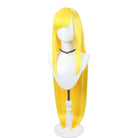 Mashle: Magic and Muscles Melia Adel Cosplay Wig - lemailwigs