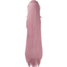 Megurine Luka x Rascal the Raccoon Pink Long Halloween Cosplay Wig Hatsune Miku - lemailwigs