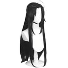 Mo Dao Zu Shi Grandmaster of Demonic Cultivation Wei Wu Xian Cosplay Wigs - lemailwigs
