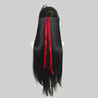 Mo Dao Zu Shi Grandmaster of Demonic Cultivation Wei Wu Xian Cosplay Wigs - lemailwigs