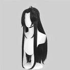 Mo Dao Zu Shi Grandmaster of Demonic Cultivation Wei Wu Xian Cosplay Wigs - lemailwigs