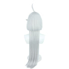 Mobile Suit Gundam THE WITCH FROM MERCURY Miorine Rembran Cosplay Wigs - lemailwigs