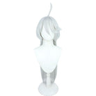 Mobile Suit Gundam THE WITCH FROM MERCURY Miorine Rembran Cosplay Wigs - lemailwigs