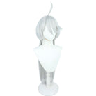 Mobile Suit Gundam THE WITCH FROM MERCURY Miorine Rembran Cosplay Wigs - lemailwigs