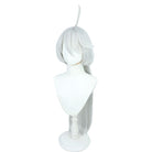 Mobile Suit Gundam THE WITCH FROM MERCURY Miorine Rembran Cosplay Wigs - lemailwigs