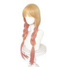 My Dress - Up Darling Kitagawa Marin Double Braid Cosplay Wig - lemailwigs
