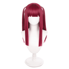 My Dress - Up Darling Marin Kitagawa Devil Cosplay Wigs - lemailwigs