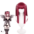 My Dress - Up Darling Marin Kitagawa Devil Cosplay Wigs - lemailwigs