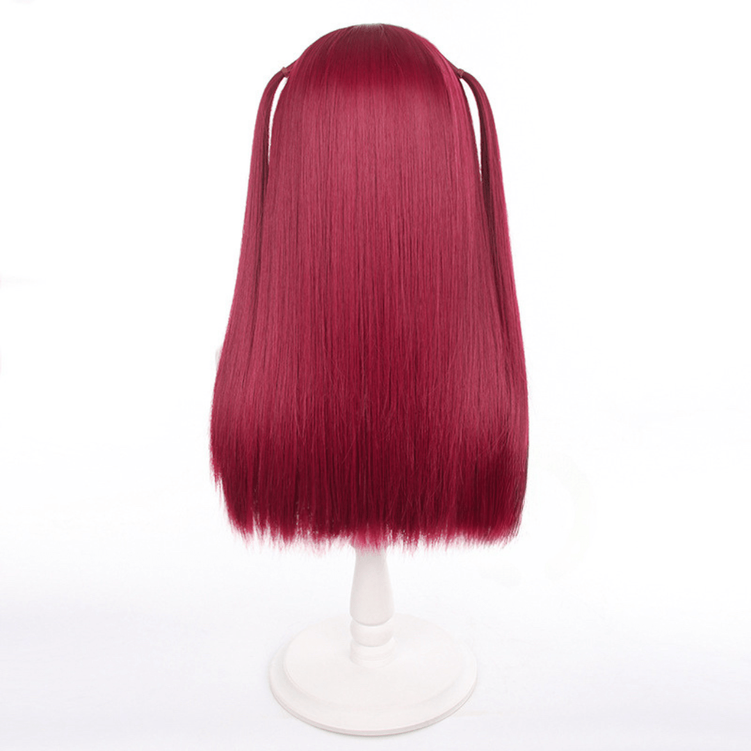 My Dress - Up Darling Marin Kitagawa Devil Cosplay Wigs - lemailwigs