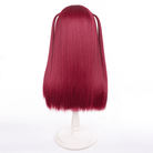 My Dress - Up Darling Marin Kitagawa Devil Cosplay Wigs - lemailwigs